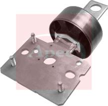 APEC AST8450 - Suspension, bras de liaison droxauto.com
