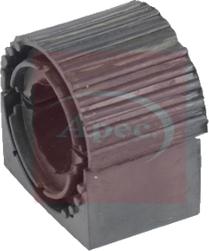 APEC AST8458 - Suspension, bras de liaison droxauto.com