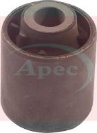 APEC AST8453 - Suspension, bras de liaison droxauto.com