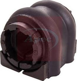 APEC AST8469 - Suspension, bras de liaison droxauto.com