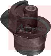 APEC AST8465 - Suspension, bras de liaison droxauto.com