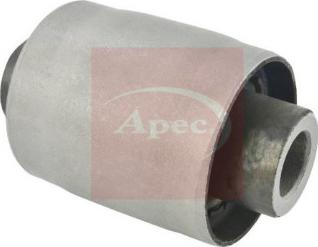 APEC AST8463 - Suspension, bras de liaison droxauto.com