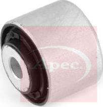 APEC AST8406 - Suspension, bras de liaison droxauto.com