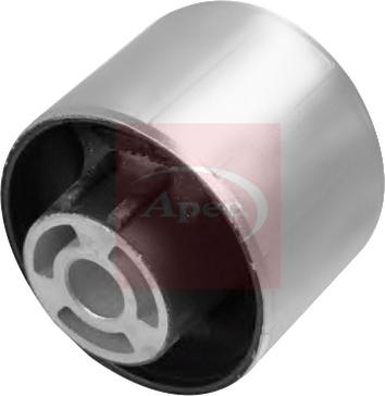 APEC AST8400 - Suspension, bras de liaison droxauto.com