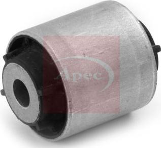 APEC AST8407 - Suspension, bras de liaison droxauto.com
