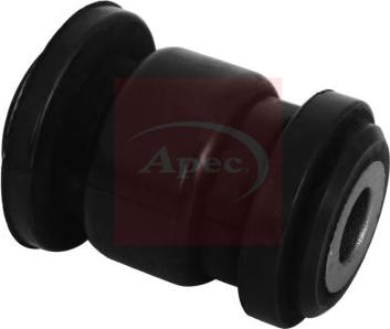 APEC AST8415 - Suspension, bras de liaison droxauto.com