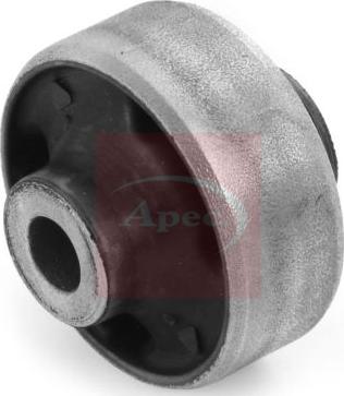 APEC AST8412 - Suspension, bras de liaison droxauto.com