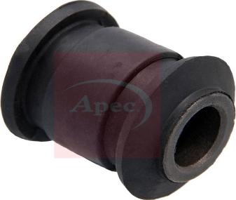 APEC AST8485 - Suspension, bras de liaison droxauto.com
