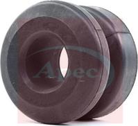 APEC AST8488 - Suspension, bras de liaison droxauto.com