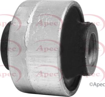 APEC AST8429 - Suspension, bras de liaison droxauto.com