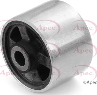 APEC AST8422 - Suspension, bras de liaison droxauto.com