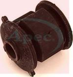 APEC AST8477 - Suspension, bras de liaison droxauto.com