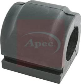 APEC AST8546 - Suspension, bras de liaison droxauto.com