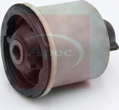 APEC AST8541 - Suspension, bras de liaison droxauto.com