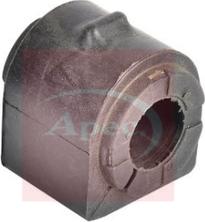 APEC AST8542 - Suspension, bras de liaison droxauto.com