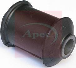 APEC AST8547 - Suspension, bras de liaison droxauto.com