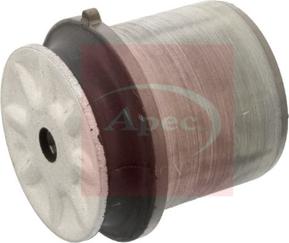 APEC AST8554 - Suspension, bras de liaison droxauto.com
