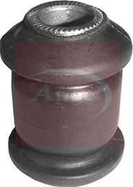 APEC AST8555 - Suspension, bras de liaison droxauto.com