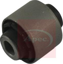 APEC AST8557 - Suspension, bras de liaison droxauto.com