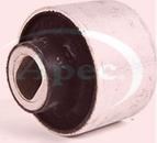 APEC AST8561 - Suspension, bras de liaison droxauto.com