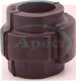 APEC AST8509 - Suspension, bras de liaison droxauto.com