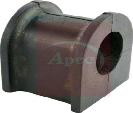 APEC AST8504 - Suspension, bras de liaison droxauto.com
