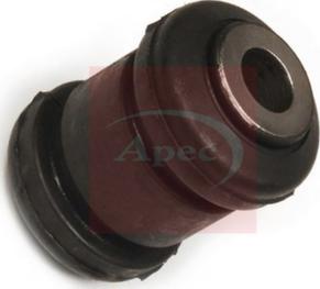 APEC AST8506 - Suspension, bras de liaison droxauto.com