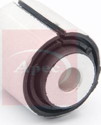 APEC AST8502 - Suspension, bras de liaison droxauto.com