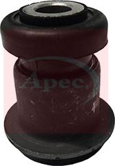 APEC AST8511 - Suspension, bras de liaison droxauto.com