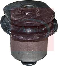 APEC AST8512 - Suspension, bras de liaison droxauto.com