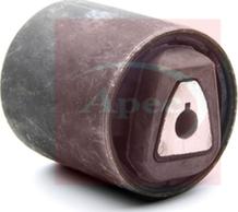 APEC AST8530 - Suspension, bras de liaison droxauto.com