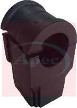 APEC AST8525 - Suspension, bras de liaison droxauto.com