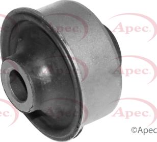 APEC AST8040 - Suspension, bras de liaison droxauto.com