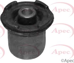 APEC AST8047 - Suspension, bras de liaison droxauto.com