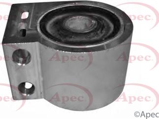 APEC AST8059 - Suspension, bras de liaison droxauto.com