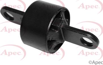 APEC AST8054 - Suspension, bras de liaison droxauto.com