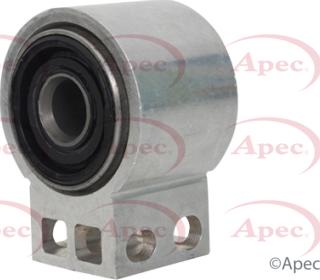 APEC AST8055 - Suspension, bras de liaison droxauto.com