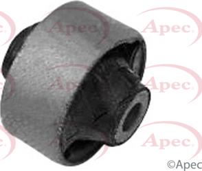 APEC AST8058 - Suspension, bras de liaison droxauto.com