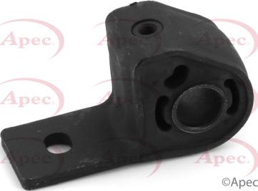 APEC AST8069 - Suspension, bras de liaison droxauto.com