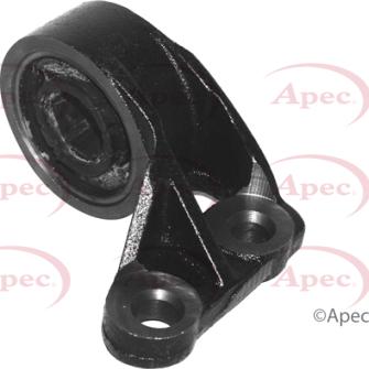 APEC AST8064 - Suspension, bras de liaison droxauto.com