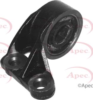 APEC AST8065 - Suspension, bras de liaison droxauto.com