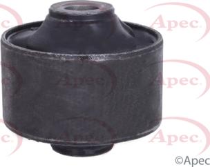 APEC AST8061 - Suspension, bras de liaison droxauto.com