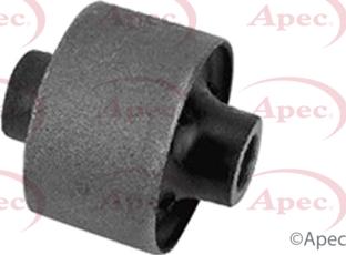APEC AST8005 - Suspension, bras de liaison droxauto.com