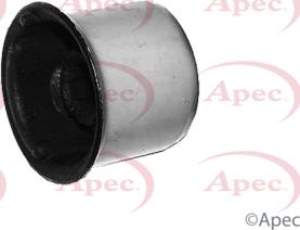 APEC AST8006 - Suspension, bras de liaison droxauto.com
