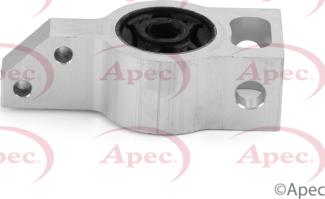 APEC AST8001 - Suspension, bras de liaison droxauto.com