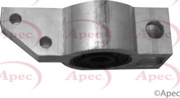 APEC AST8008 - Suspension, bras de liaison droxauto.com
