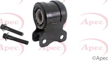 APEC AST8003 - Suspension, bras de liaison droxauto.com