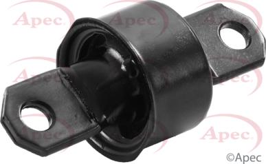 APEC AST8002 - Suspension, bras de liaison droxauto.com