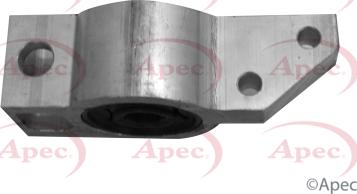 APEC AST8007 - Suspension, bras de liaison droxauto.com