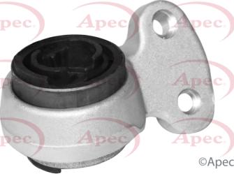 APEC AST8019 - Suspension, bras de liaison droxauto.com